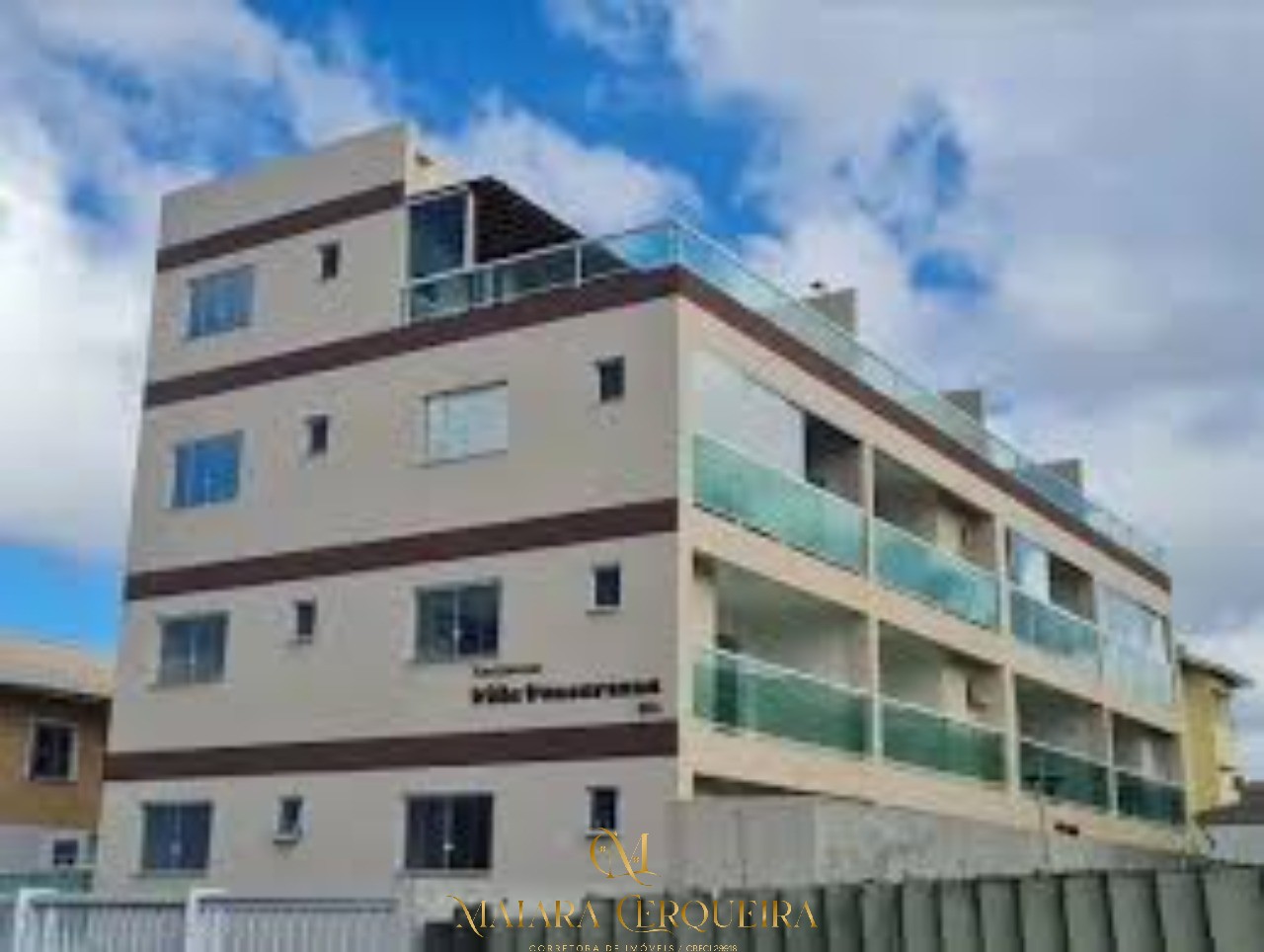 Apartamento residencial em salvador - ba, stella maris
