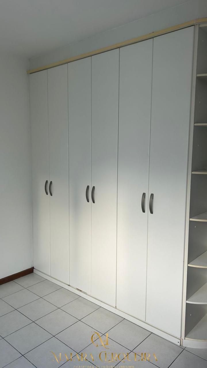 Apartamento residencial em salvador - ba, candeal