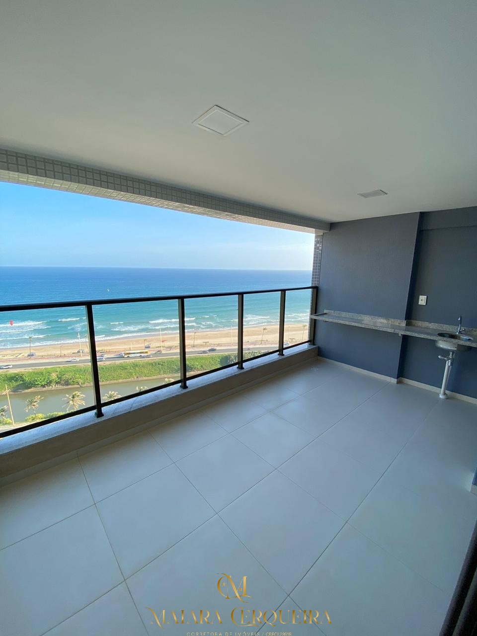 Apartamento residencial em salvador - ba, jaguaribe