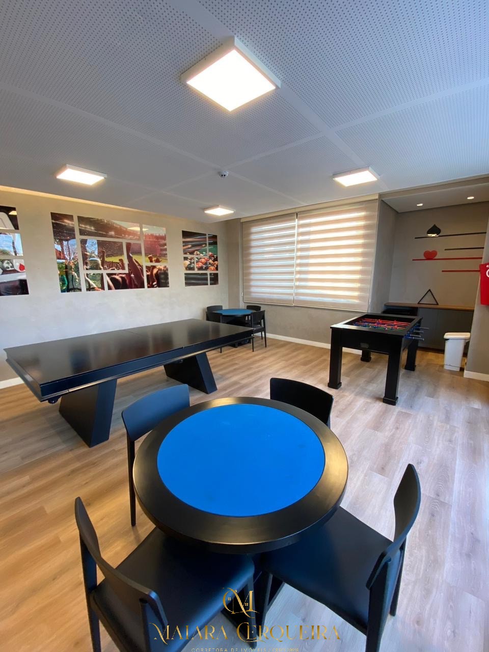 Apartamento residencial em salvador - ba, jaguaribe