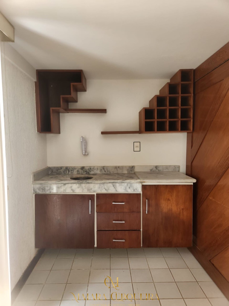 Apartamento residencial em salvador - ba, praia do flamengo
