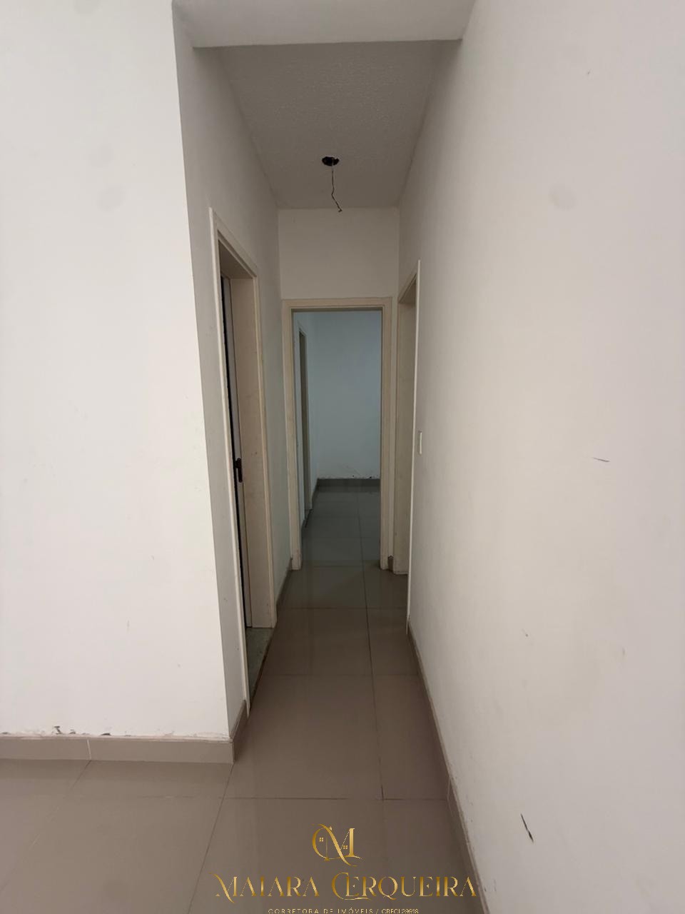 Apartamento residencial em salvador - ba, jardim nova espera