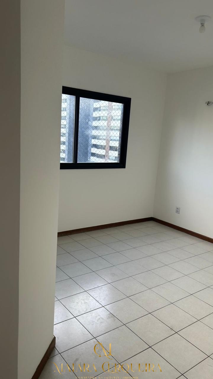 Apartamento residencial em salvador - ba, candeal