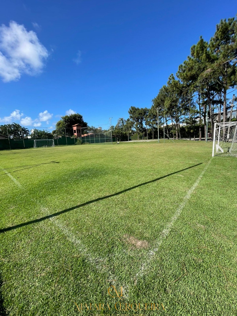 Apartamento residencial em lauro de freitas - ba, recreio ip