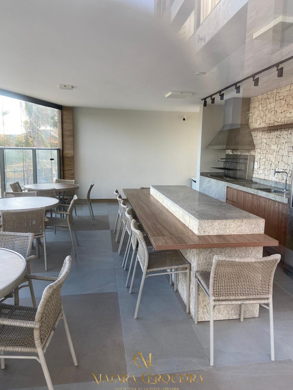 Apartamento residencial em salvador - ba, jaguaribe