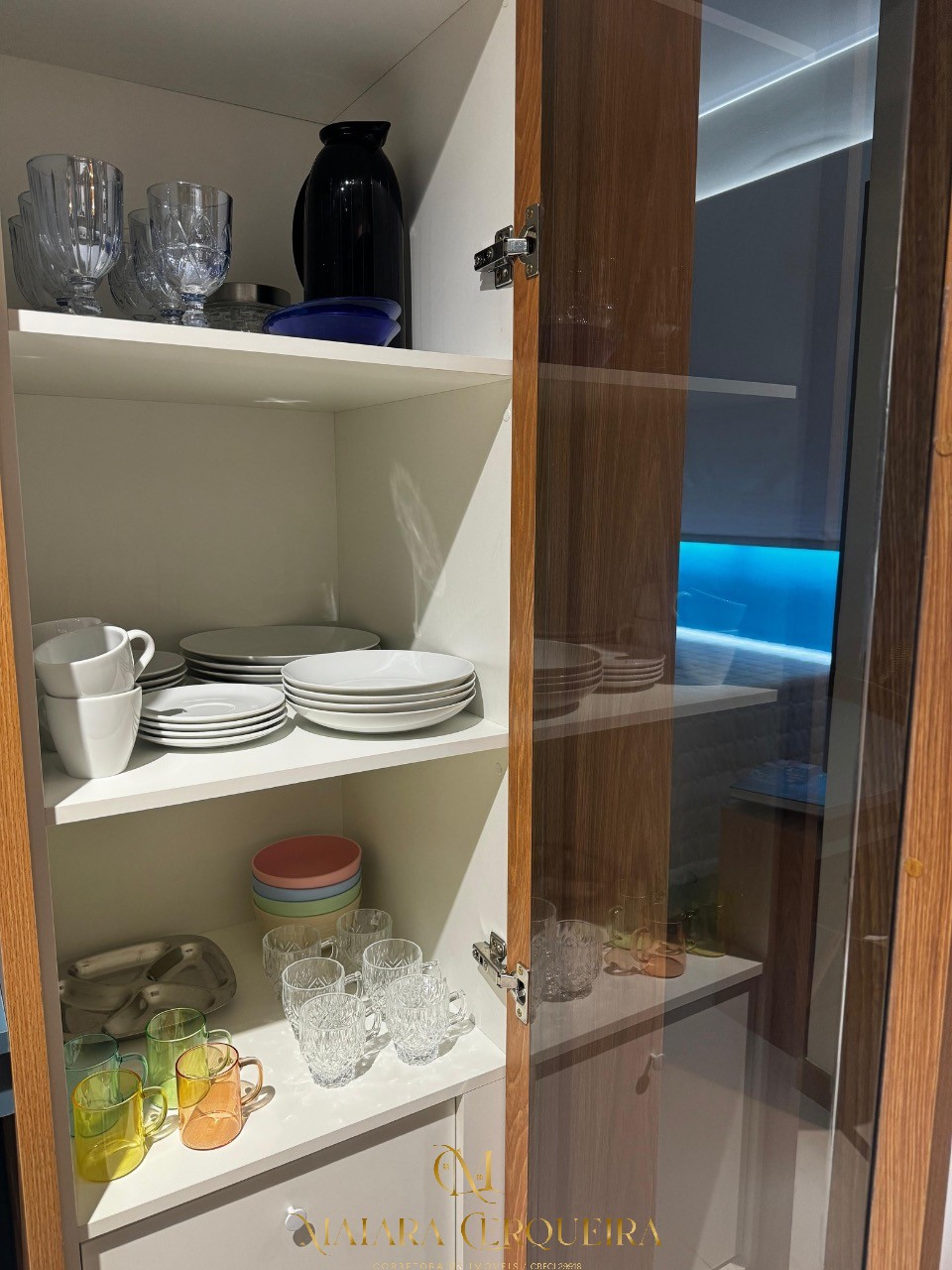Apartamento residencial em salvador - ba, ondina