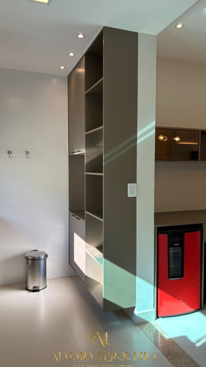 Casa residencial em lauro de freitas - ba, buraquinho