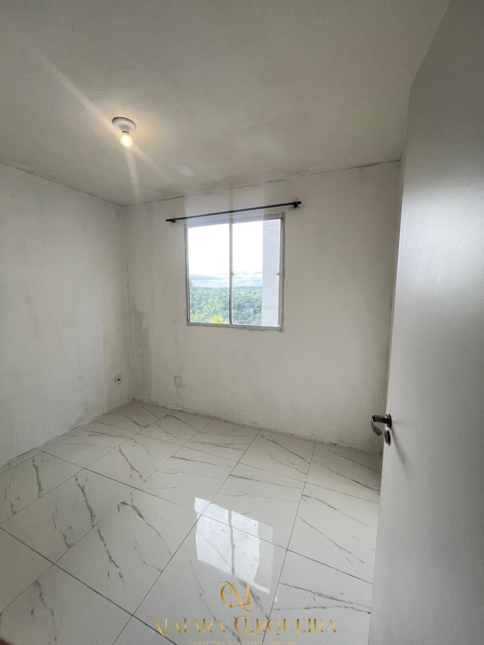 Apartamento residencial em salvador - ba, boca da mata