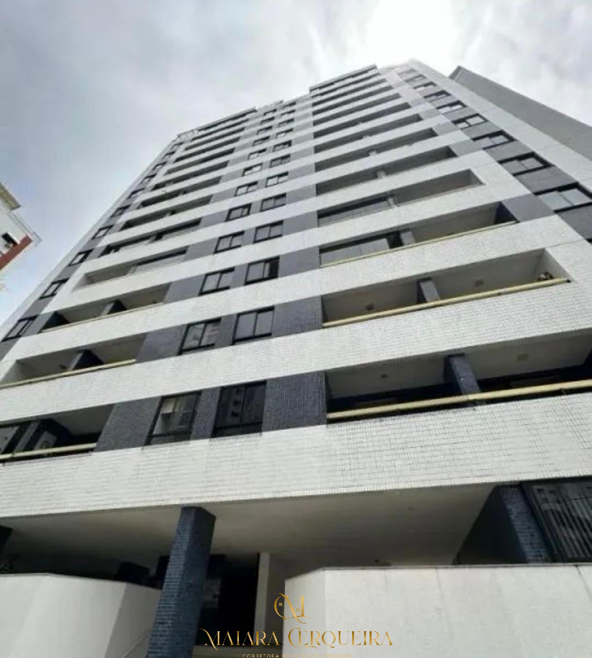 Apartamento residencial em salvador - ba, candeal