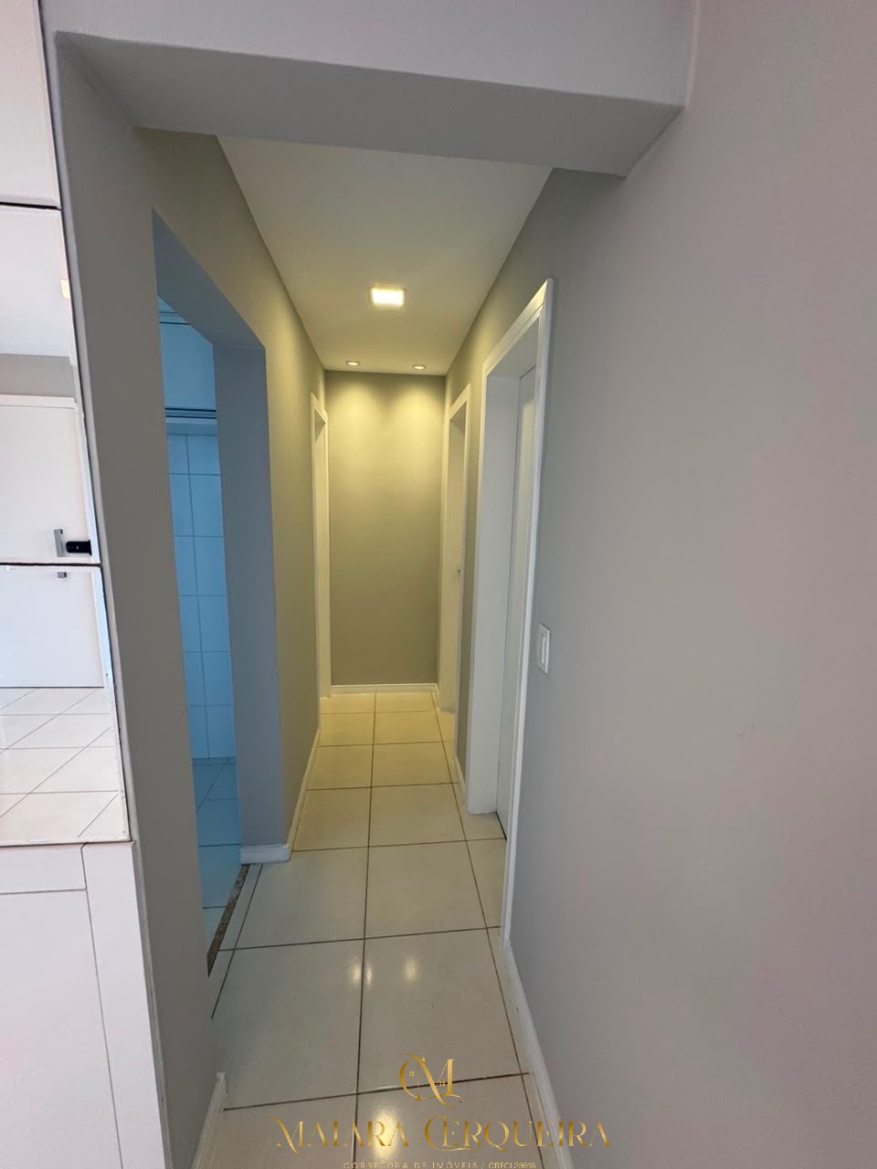 Apartamento residencial em lauro de freitas - ba, pitangueir