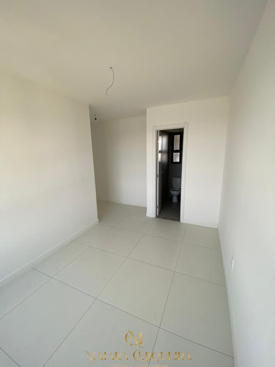 Apartamento residencial em salvador - ba, jaguaribe
