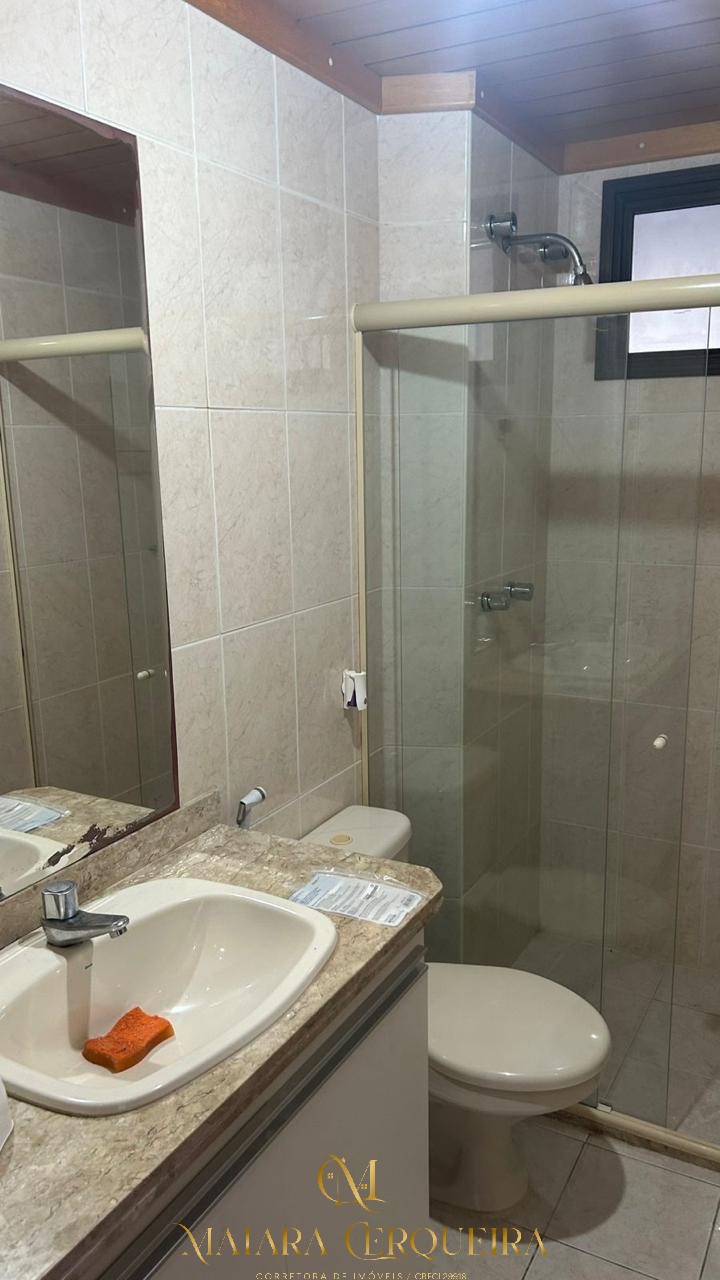 Apartamento residencial em salvador - ba, candeal