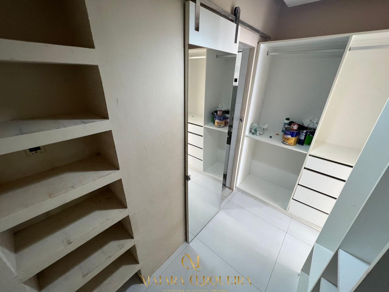 Apartamento residencial em salvador - ba, pituba