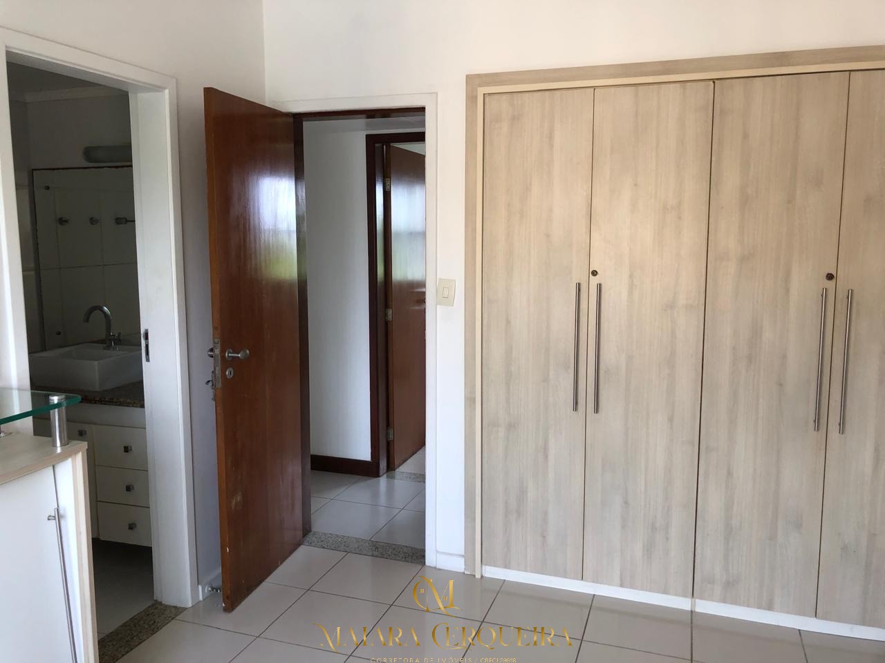Apartamento residencial em salvador - ba, pituba