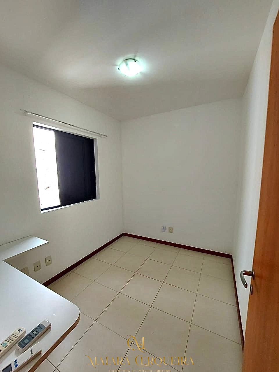 Apartamento residencial em salvador - ba, armação