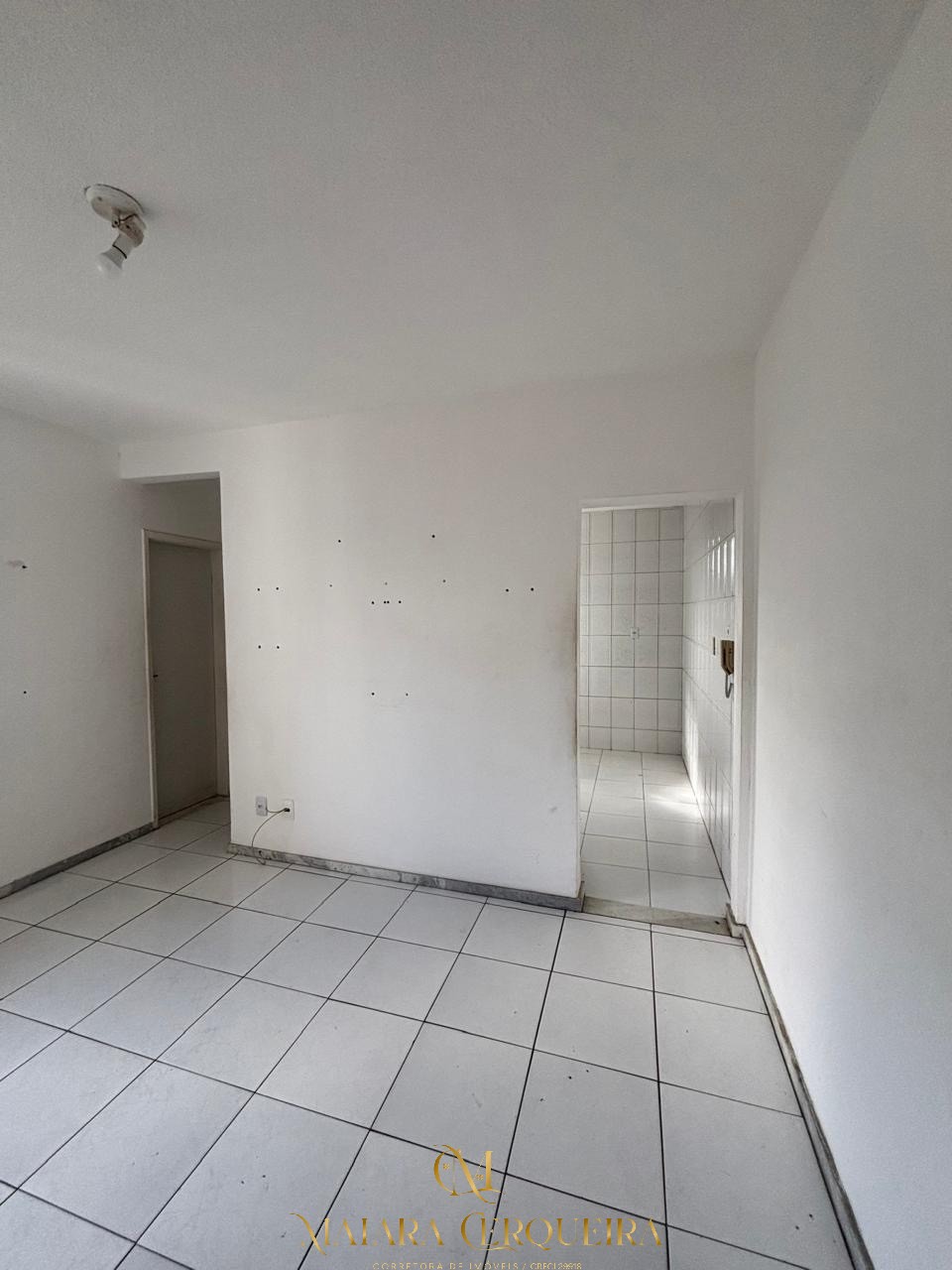 Apartamento residencial em salvador - ba, mata escura