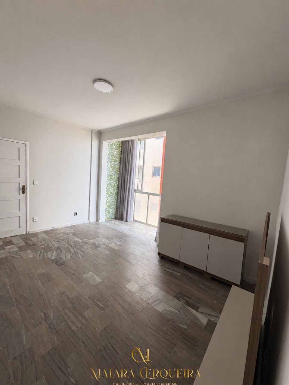 Apartamento residencial em salvador - ba, pituba