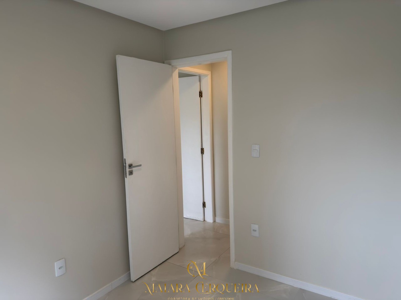 Apartamento residencial em salvador - ba, nova brasília