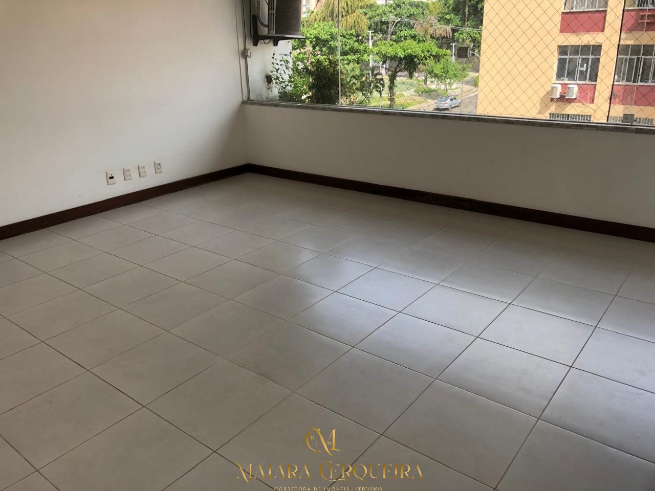 Apartamento residencial em salvador - ba, pituba