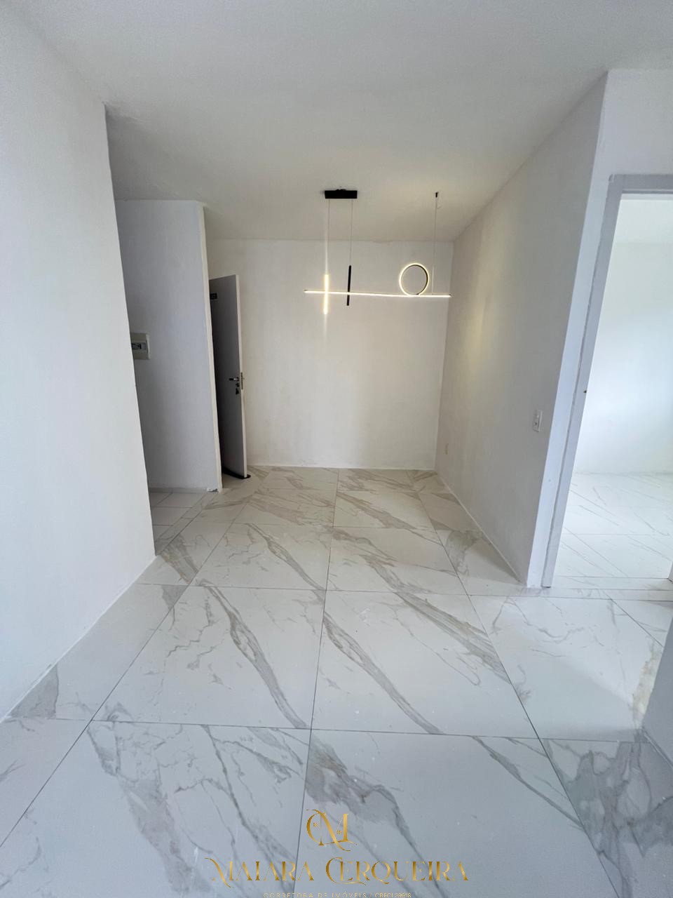 Apartamento residencial em salvador - ba, boca da mata