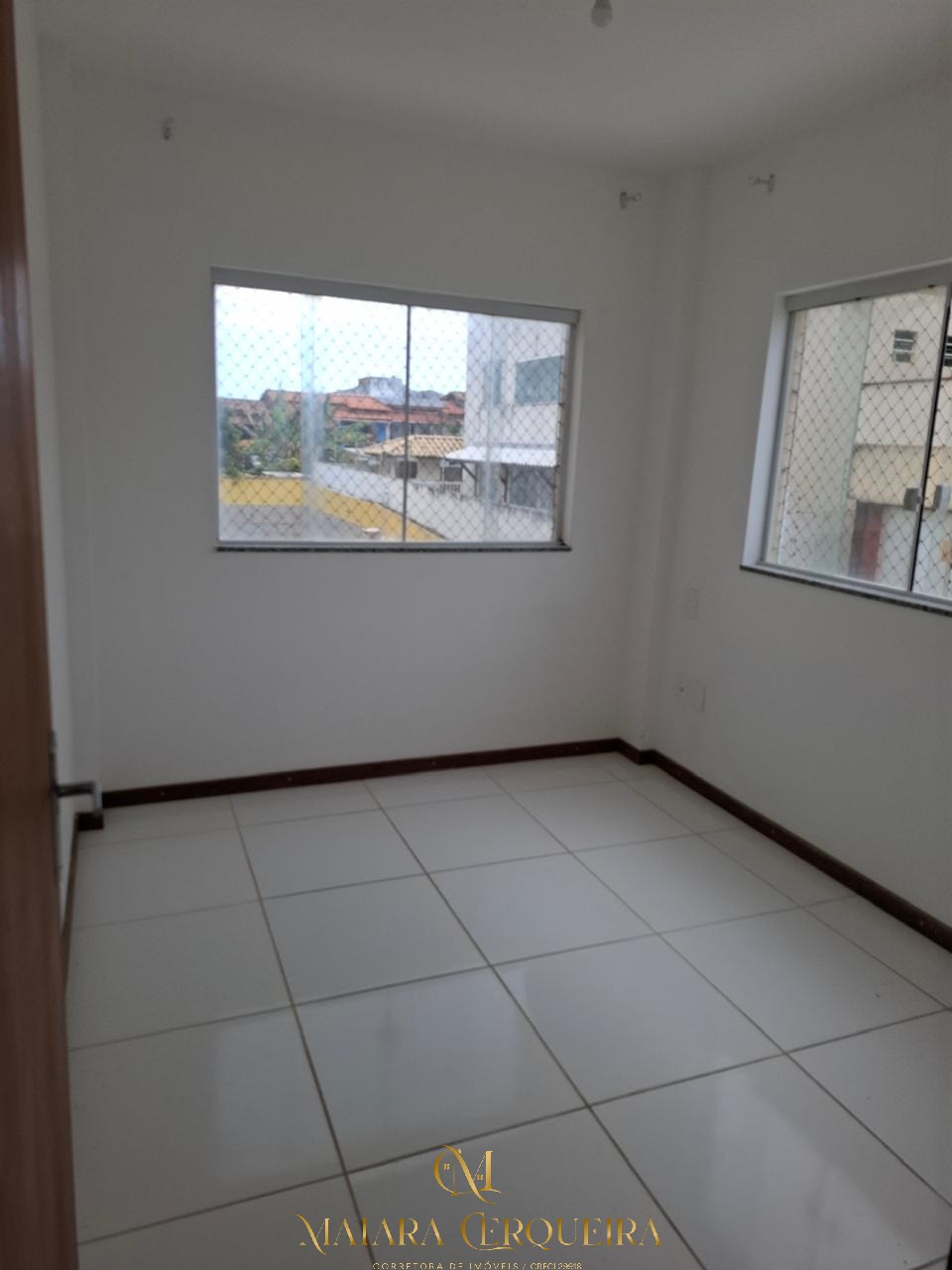 Apartamento residencial em salvador - ba, stella maris