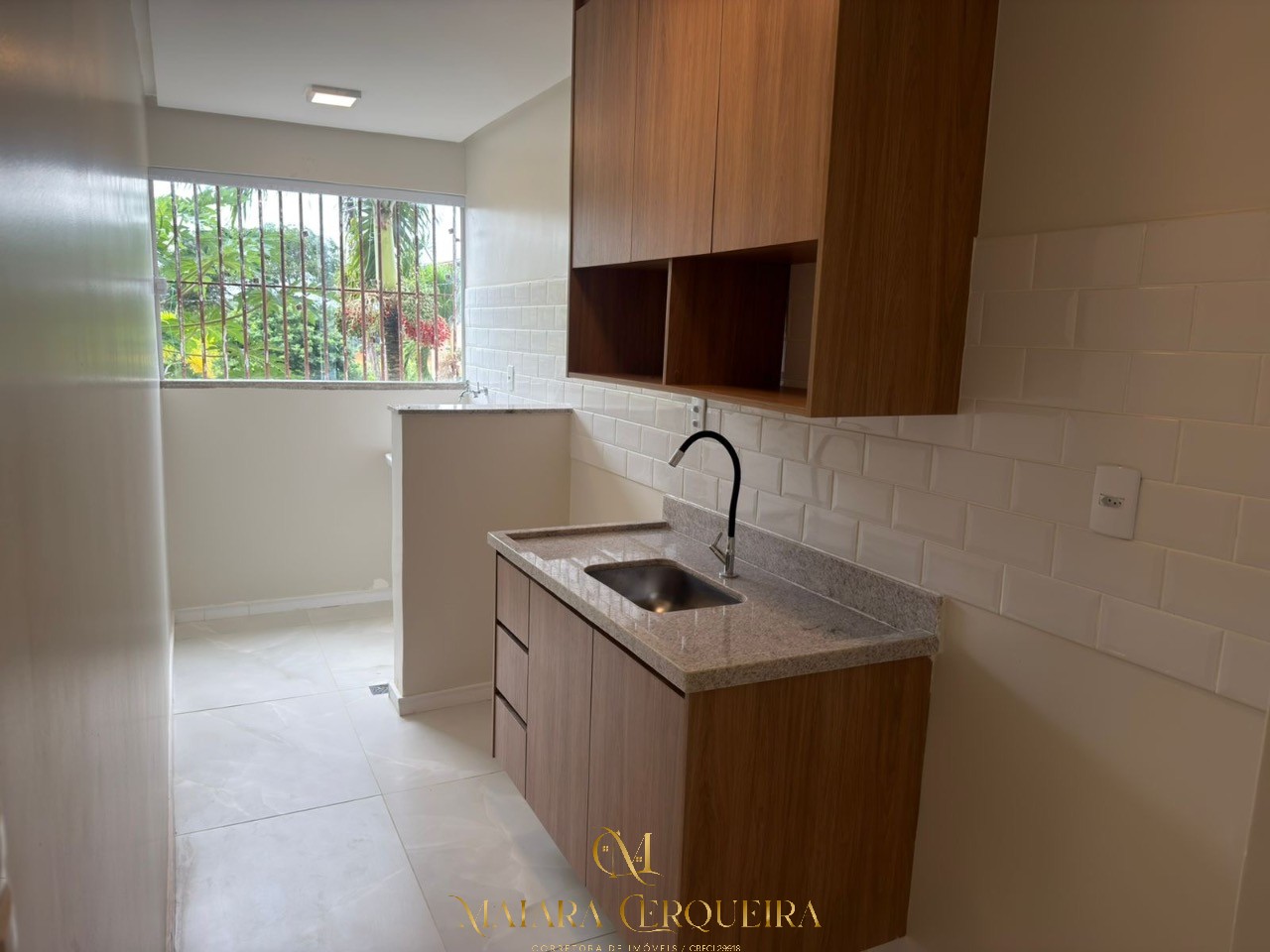 Apartamento residencial em salvador - ba, nova brasília