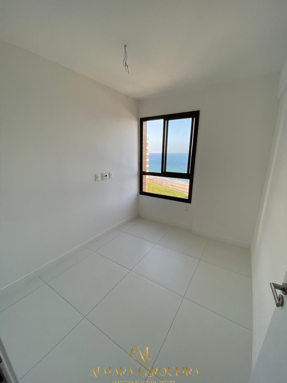Apartamento residencial em salvador - ba, jaguaribe