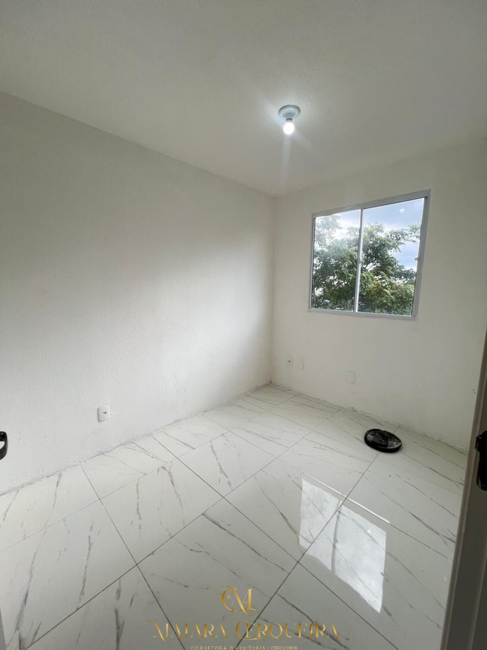 Apartamento residencial em salvador - ba, boca da mata