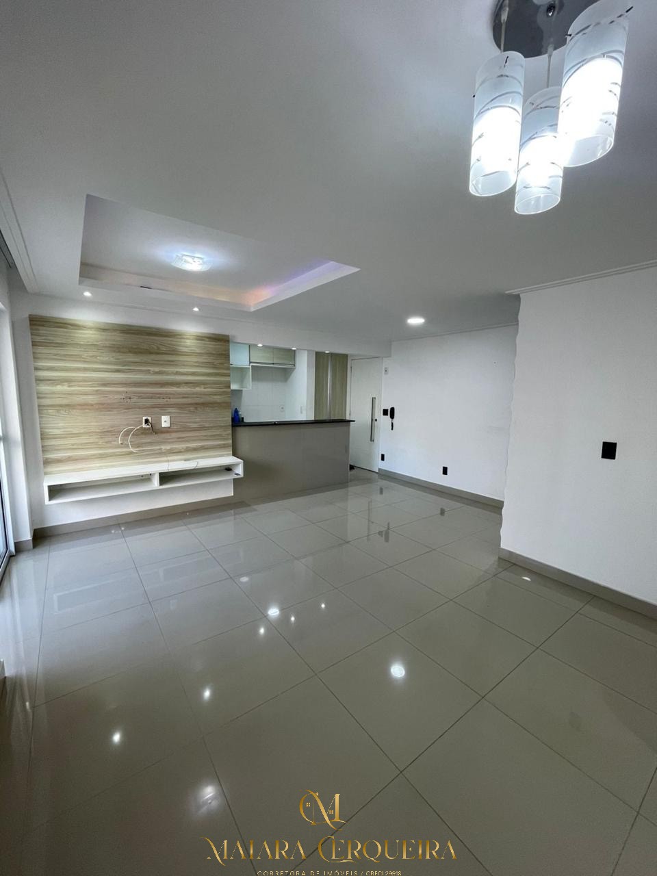 Apartamento residencial em salvador - ba, piatã