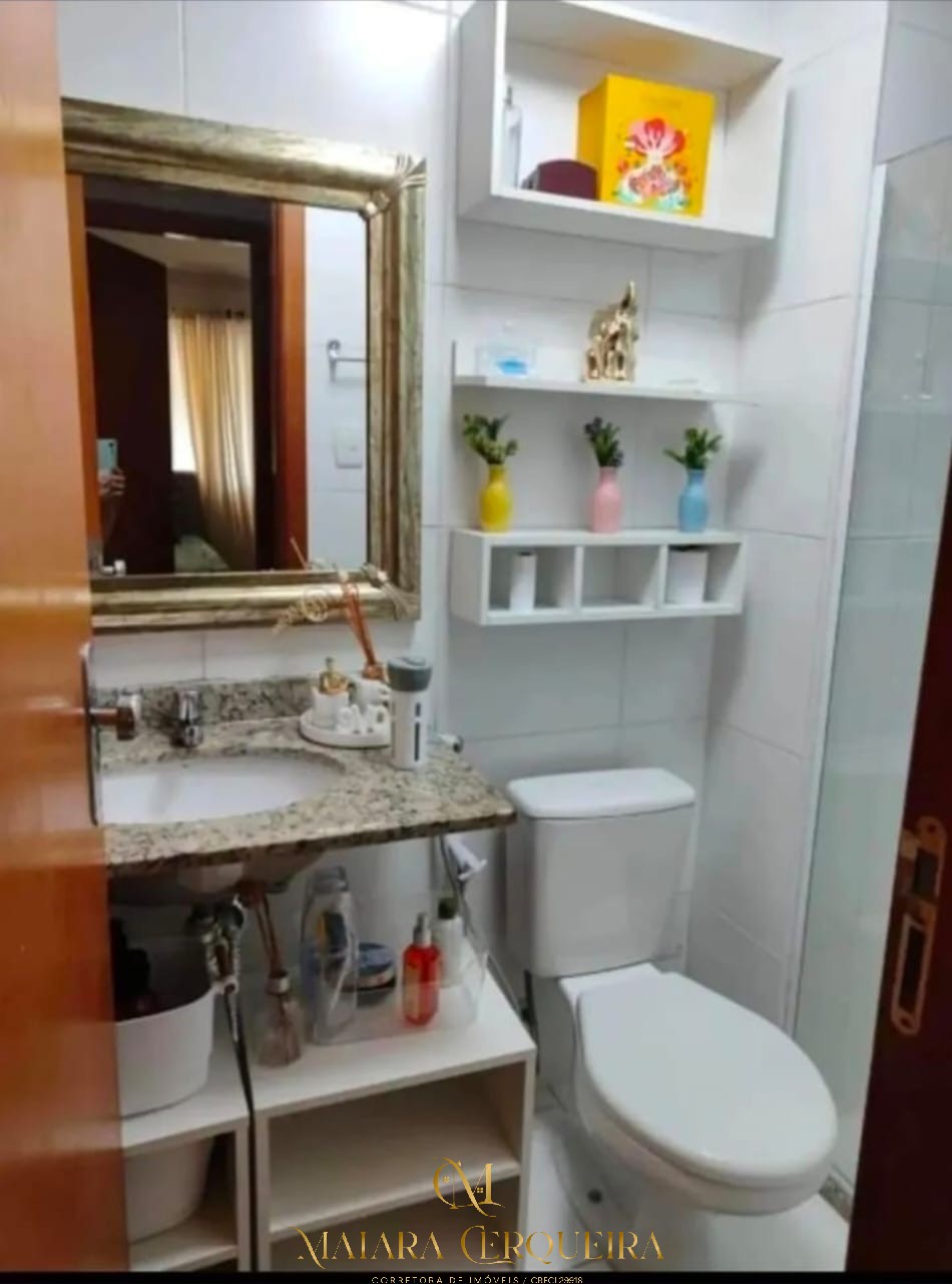Casa residencial em salvador - ba, stella maris