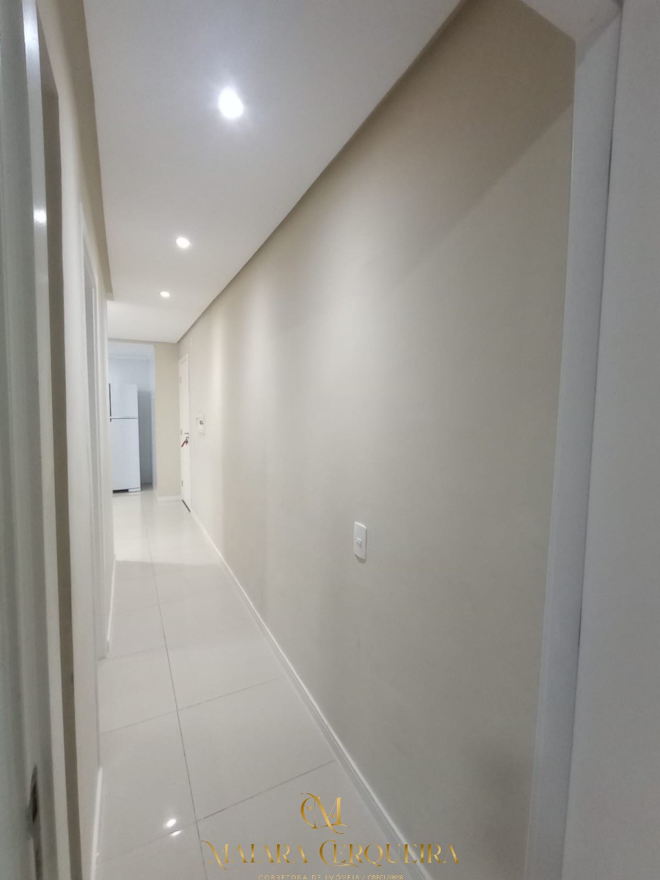 Apartamento residencial em salvador - ba, jardim das margaridas