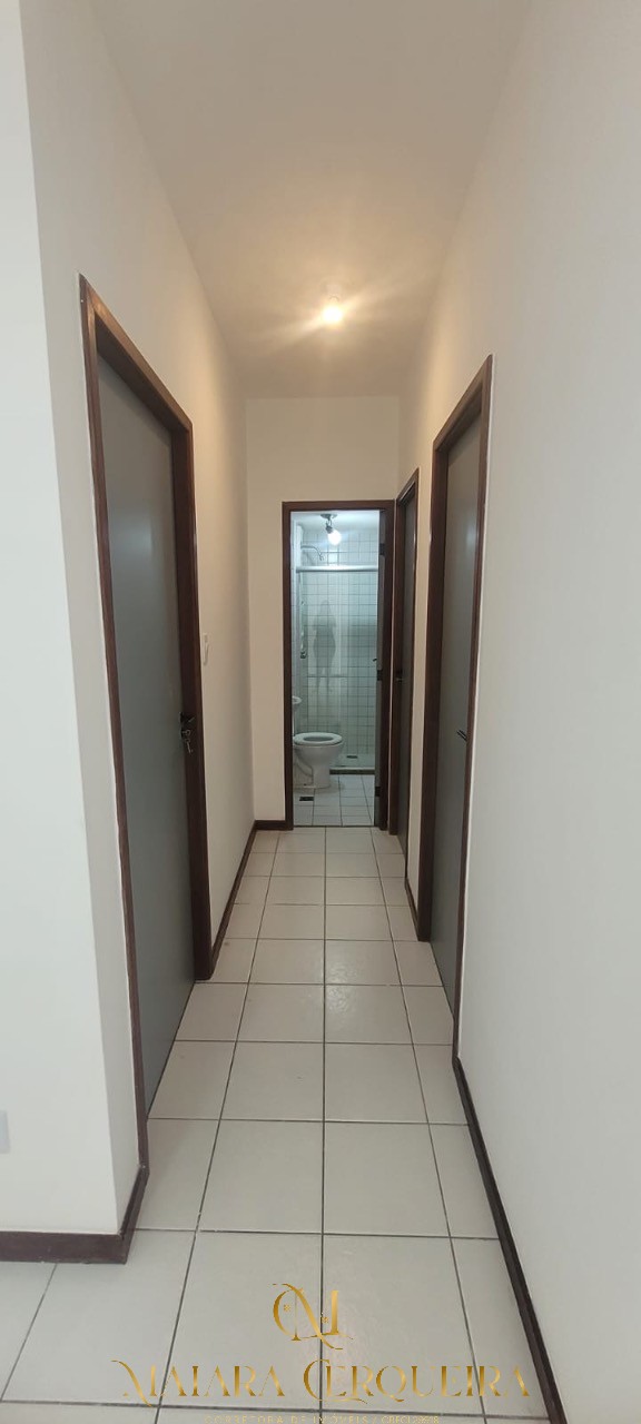 Apartamento residencial em salvador - ba, canela