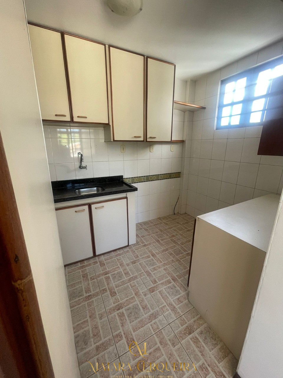 Apartamento residencial em lauro de freitas - ba, recreio ipitanga