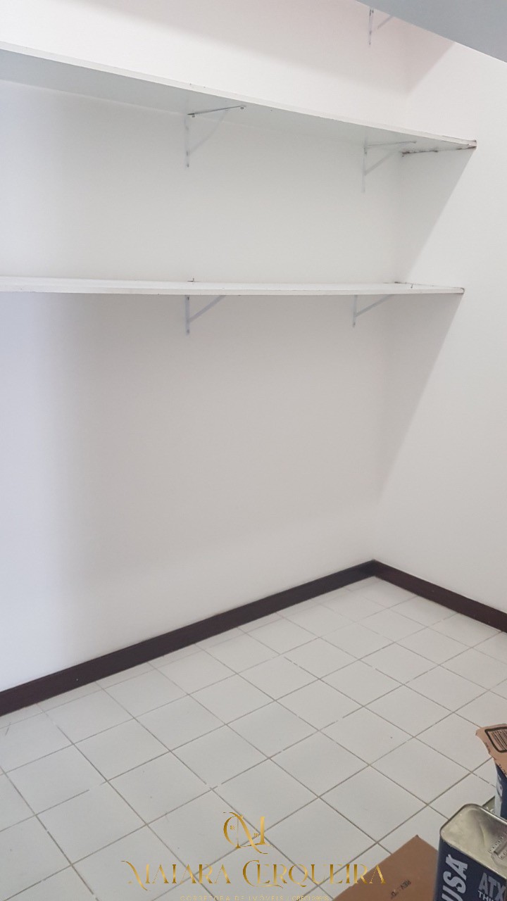 Apartamento residencial em salvador - ba, stiep
