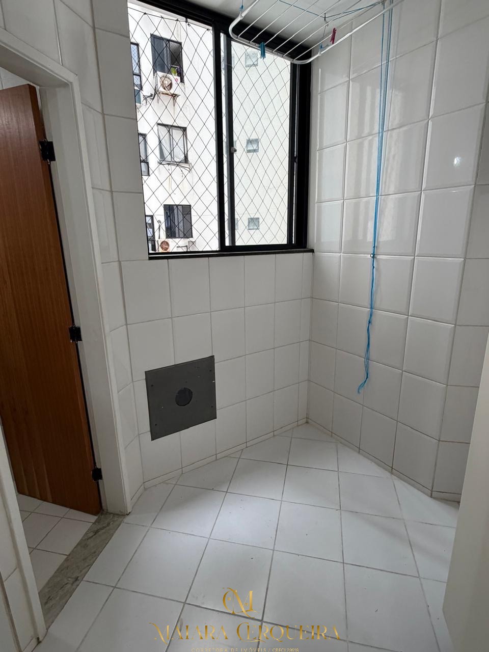 Apartamento residencial em salvador - ba, parque bela vista