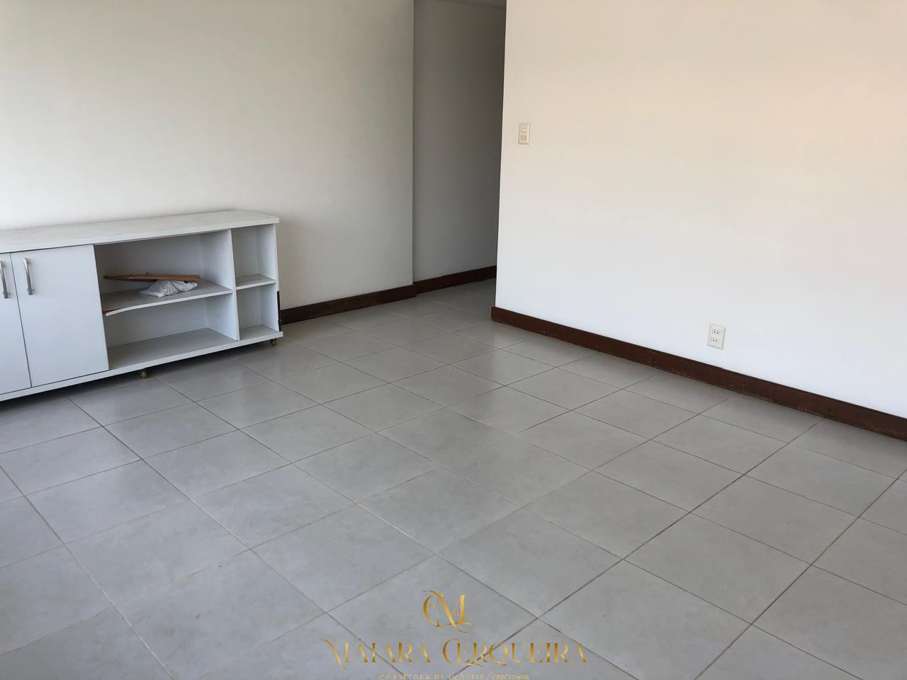 Apartamento residencial em salvador - ba, pituba