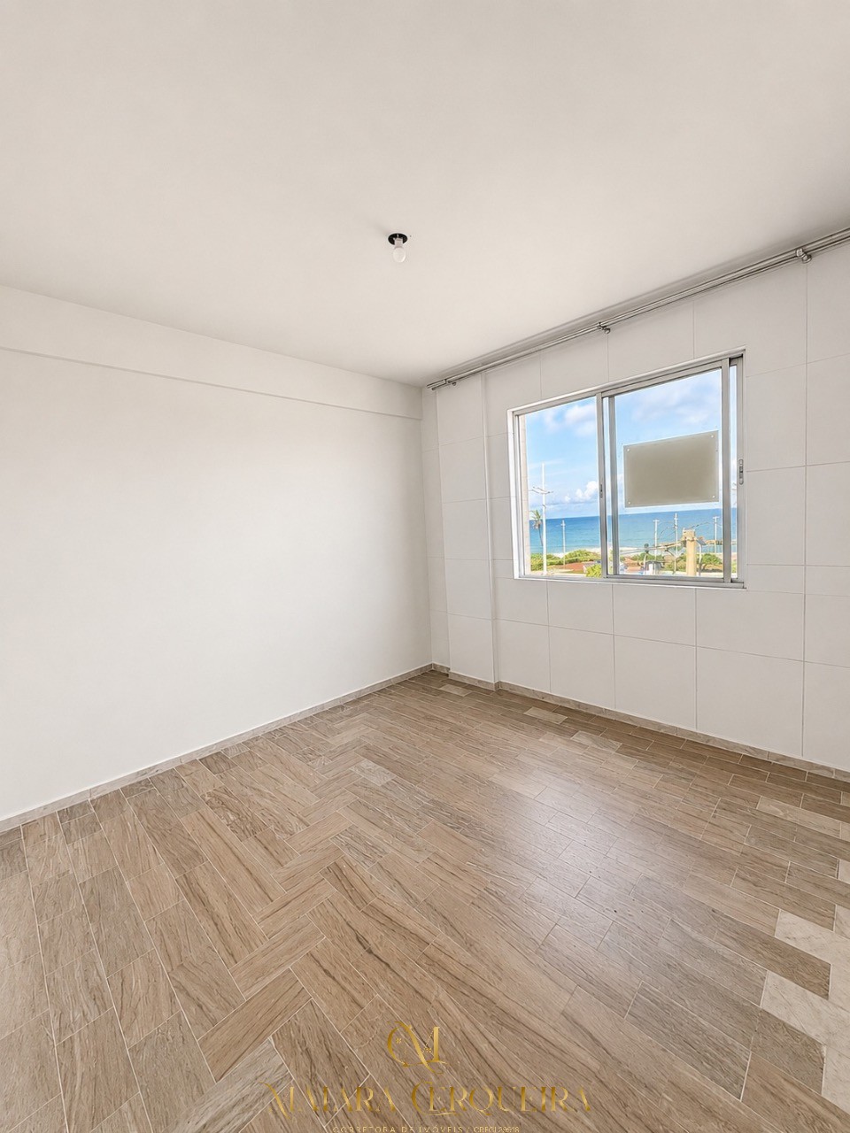 Apartamento residencial em salvador - ba, pituba