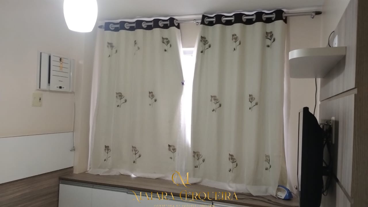Apartamento residencial em salvador - ba, brotas