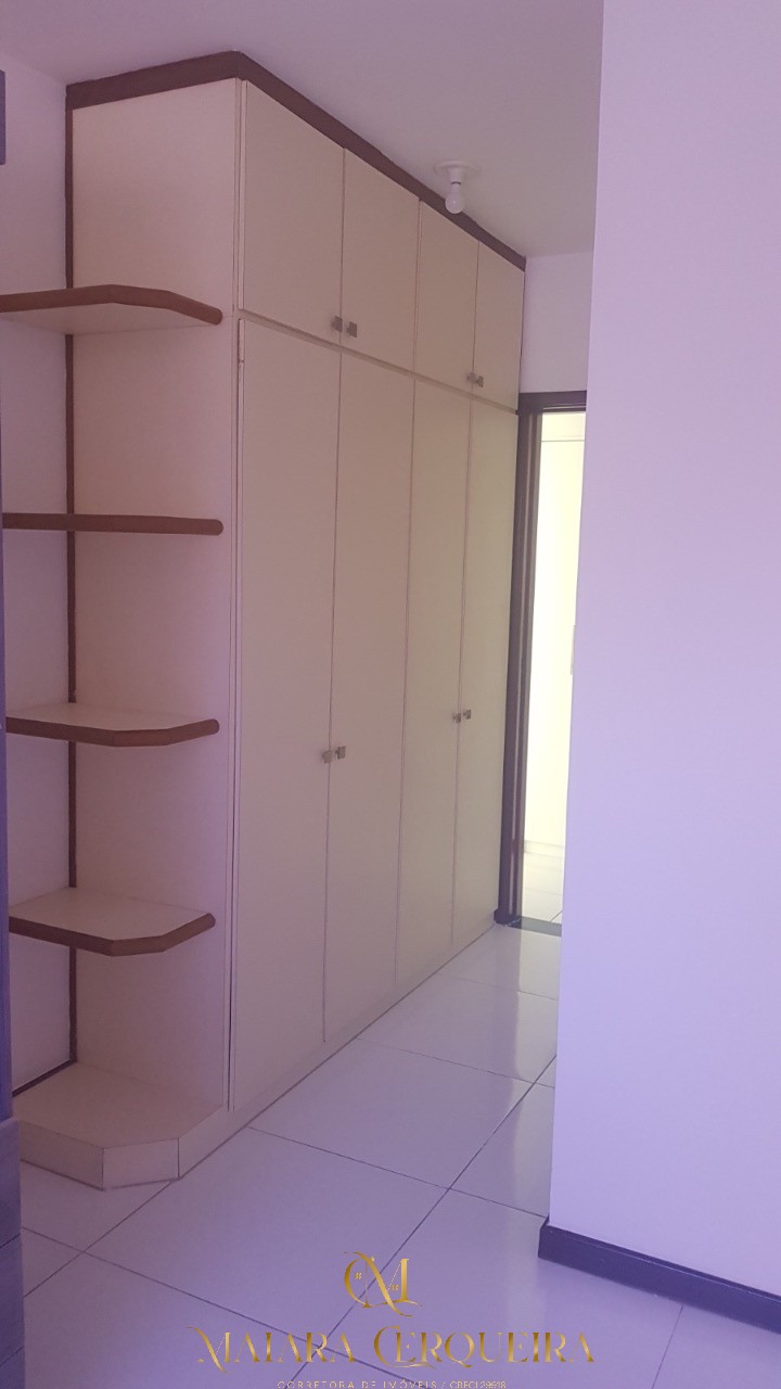 Apartamento residencial em salvador - ba, stiep