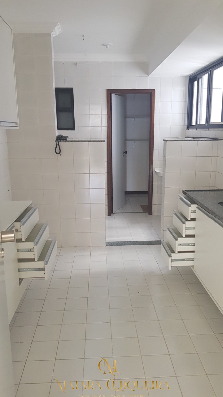 Apartamento residencial em salvador - ba, stiep