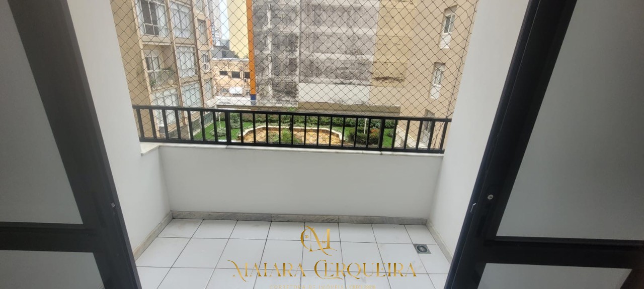 Apartamento residencial em salvador - ba, canela