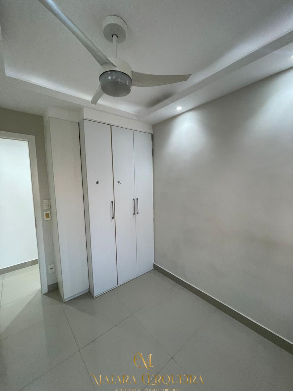Apartamento residencial em salvador - ba, piatã