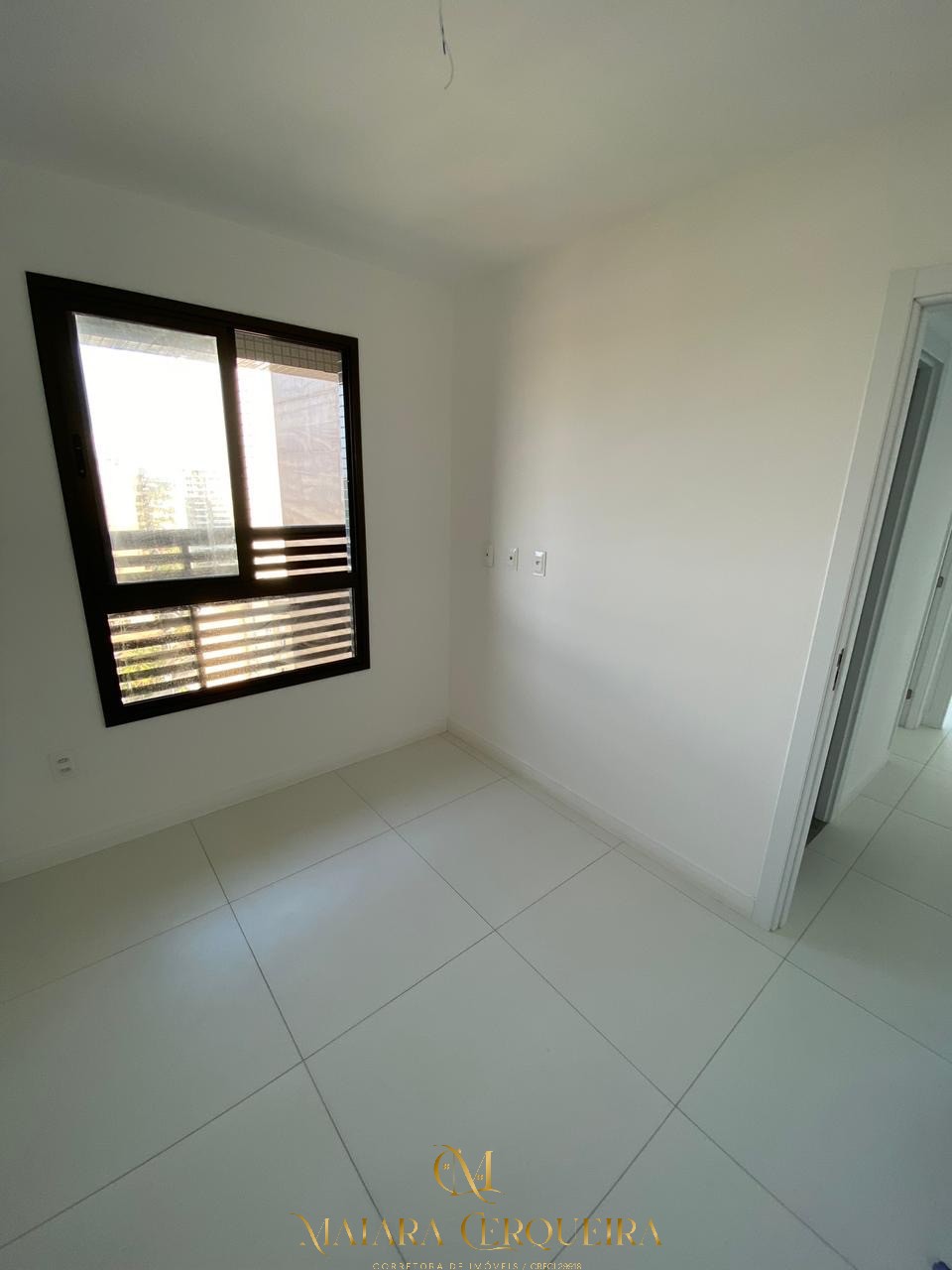 Apartamento residencial em salvador - ba, jaguaribe