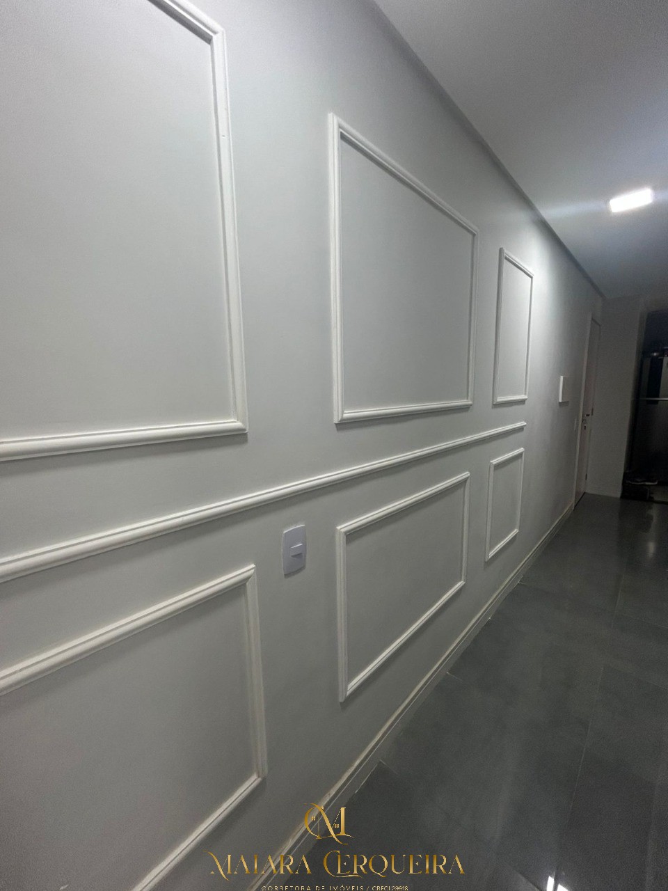 Apartamento residencial em salvador - ba, piatã