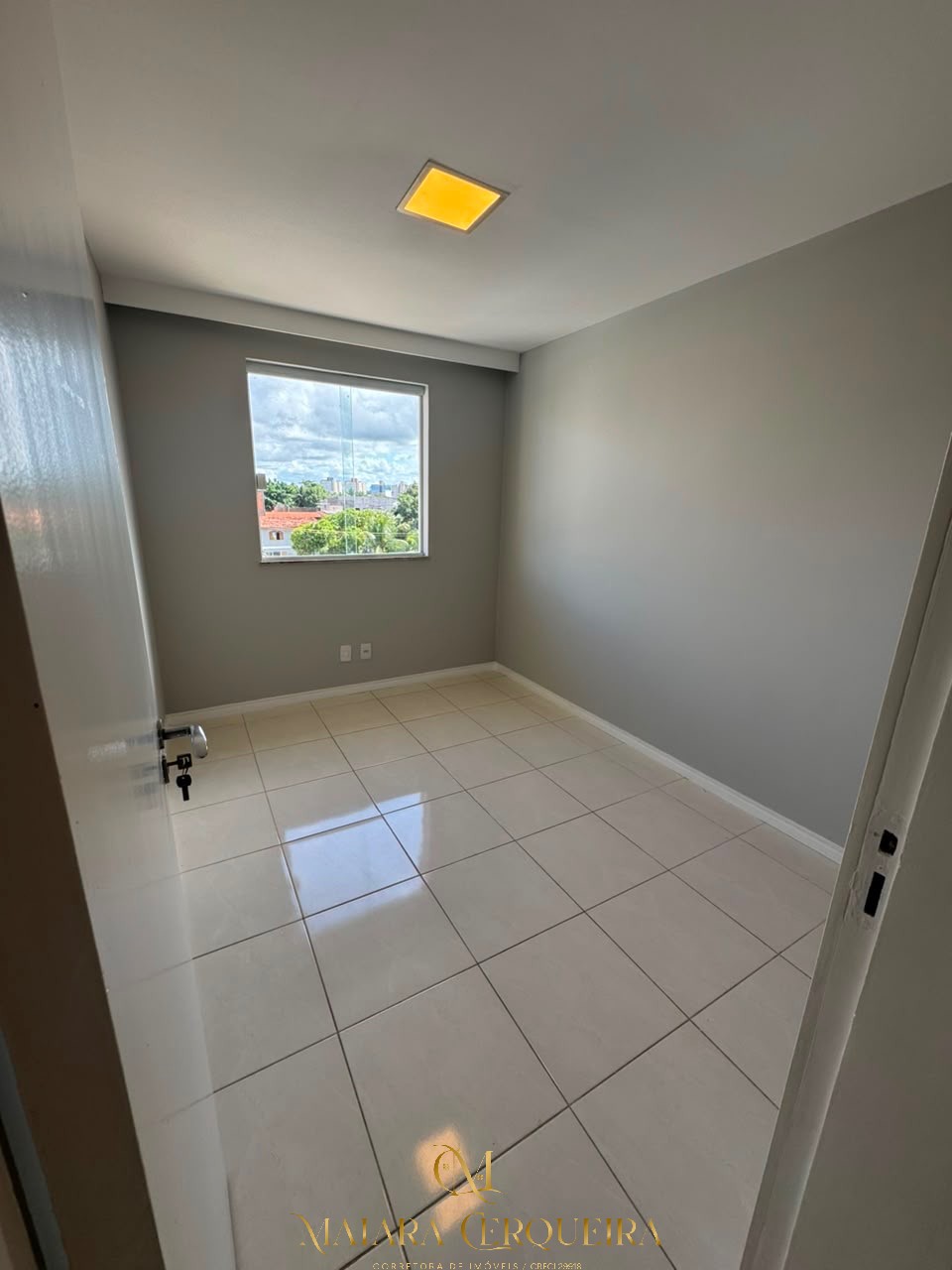 Apartamento residencial em lauro de freitas - ba, pitangueir