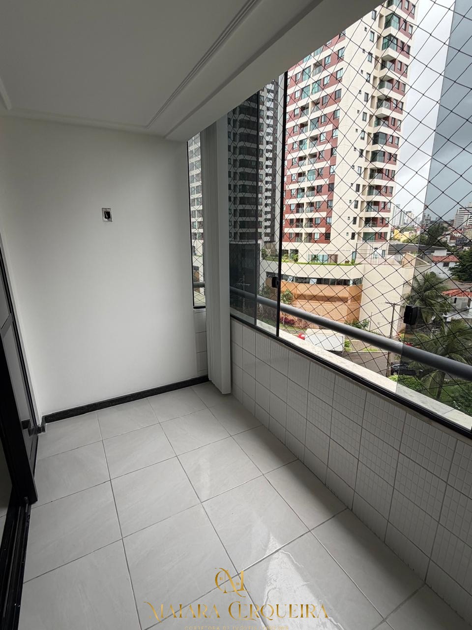 Apartamento residencial em salvador - ba, parque bela vista