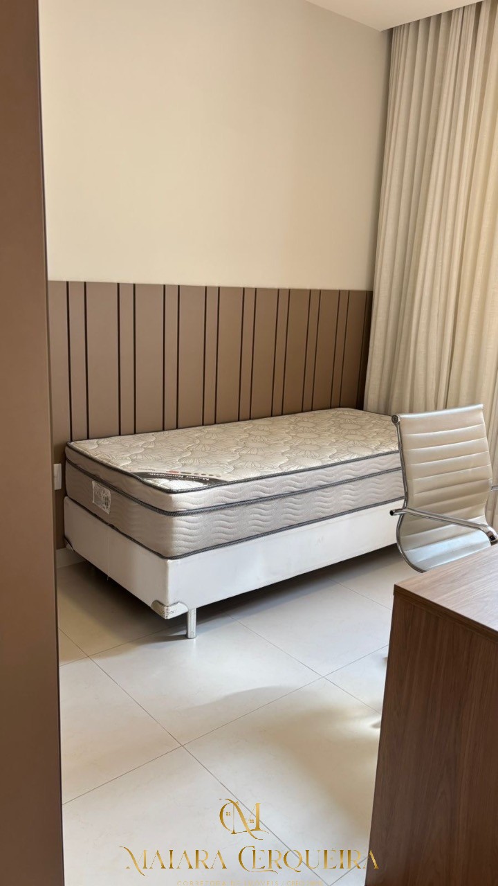 Casa residencial em lauro de freitas - ba, buraquinho