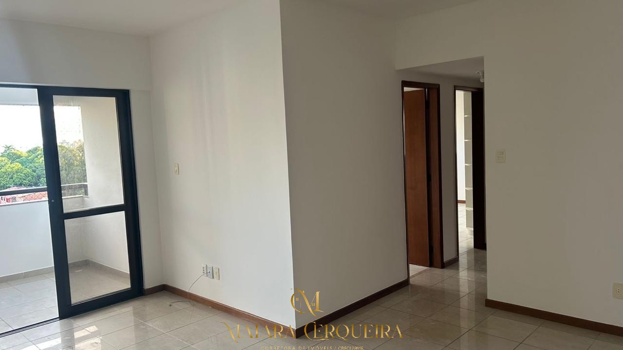 Apartamento residencial em salvador - ba, candeal