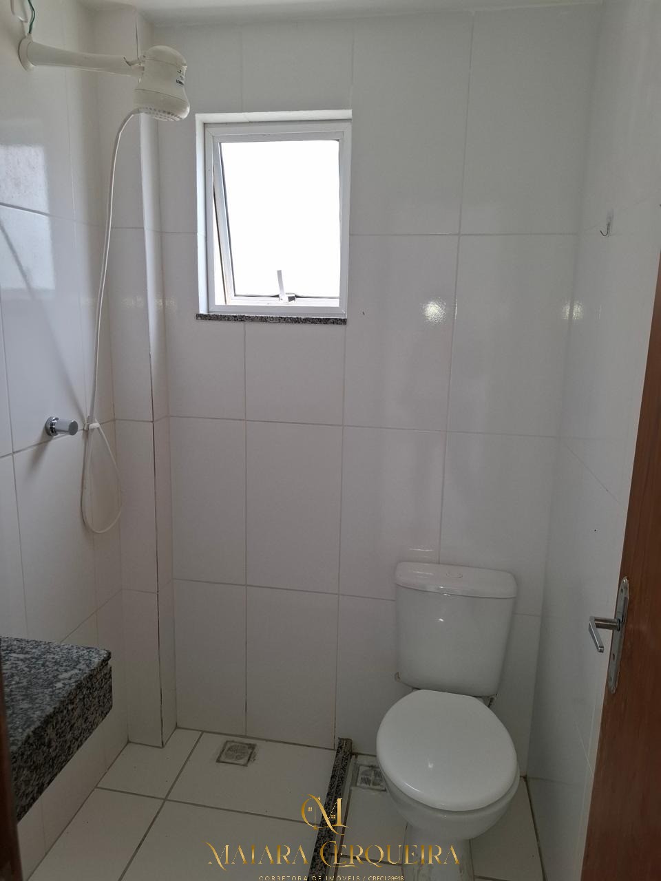 Apartamento residencial em salvador - ba, stella maris