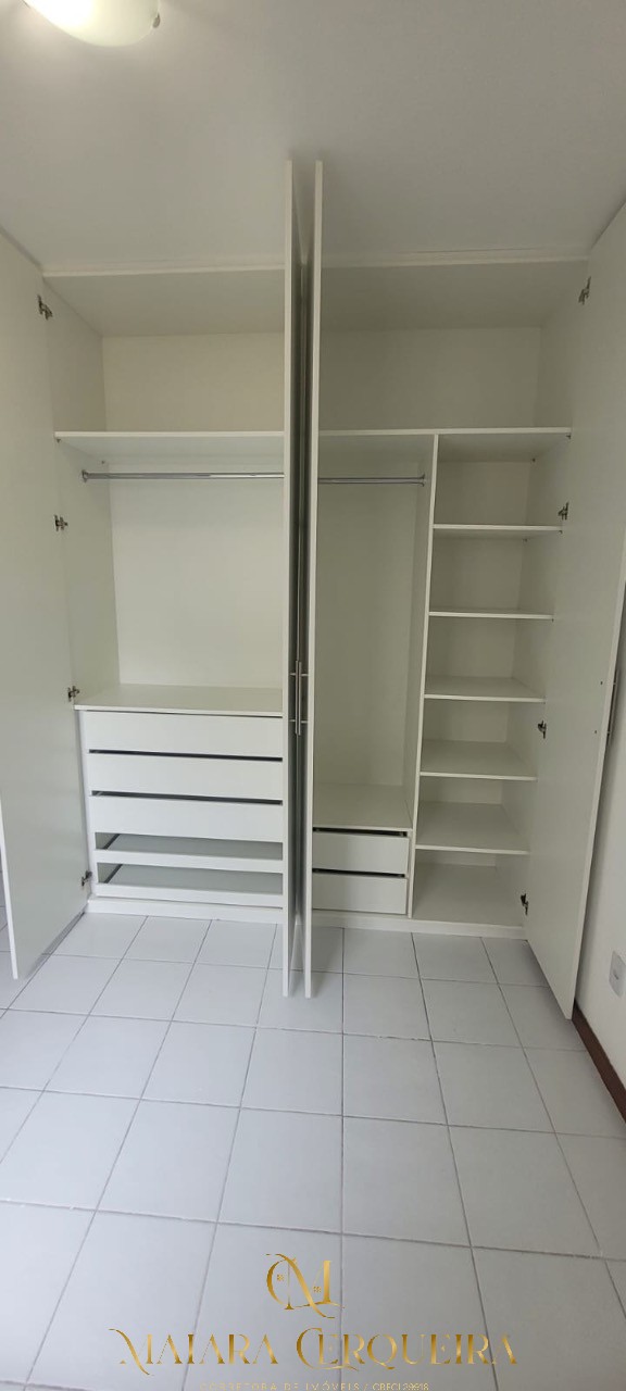 Apartamento residencial em salvador - ba, canela
